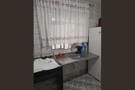 Casa à venda com 4 quartos, 134m² em Jardim Ermida II, Jundiaí