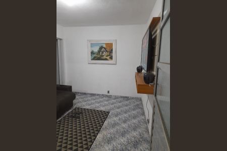 Casa à venda com 4 quartos, 134m² em Jardim Ermida II, Jundiaí