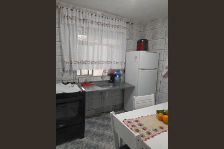Casa à venda com 4 quartos, 134m² em Jardim Ermida II, Jundiaí