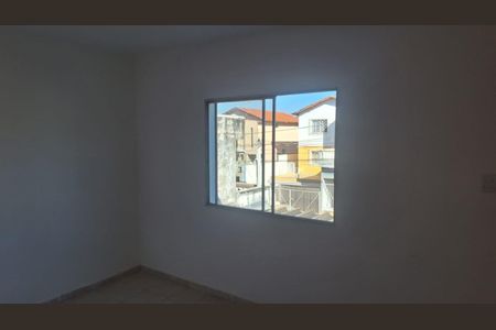 Casa à venda com 4 quartos, 134m² em Jardim Ermida II, Jundiaí