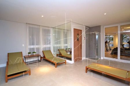 Apartamento à venda com 3 quartos, 69m² em Pompeia, São Paulo