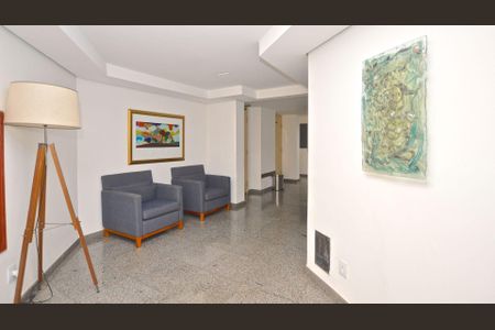 Apartamento à venda com 1 quarto, 49m² em Pinheiros, São Paulo