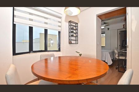 Apartamento à venda com 1 quarto, 49m² em Pinheiros, São Paulo