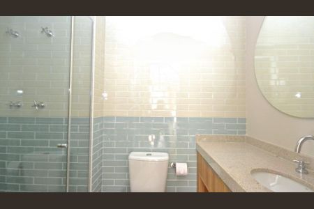 Apartamento à venda com 2 quartos, 71m² em Perdizes, São Paulo