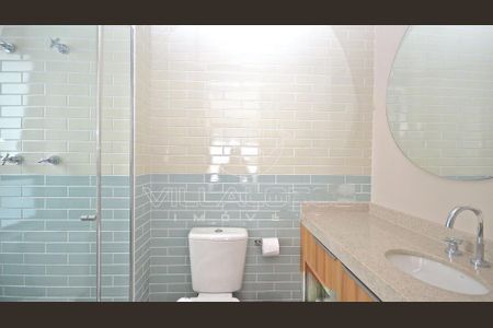 Apartamento à venda com 2 quartos, 71m² em Perdizes, São Paulo