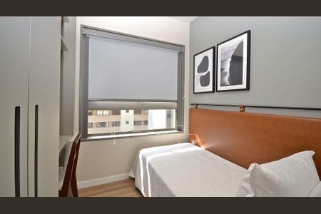 Apartamento à venda com 2 quartos, 71m² em Perdizes, São Paulo