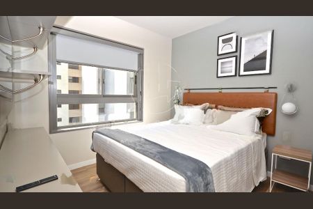 Apartamento à venda com 2 quartos, 71m² em Perdizes, São Paulo