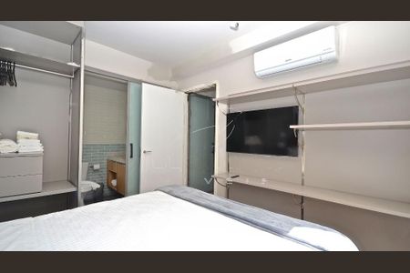 Apartamento à venda com 2 quartos, 71m² em Perdizes, São Paulo