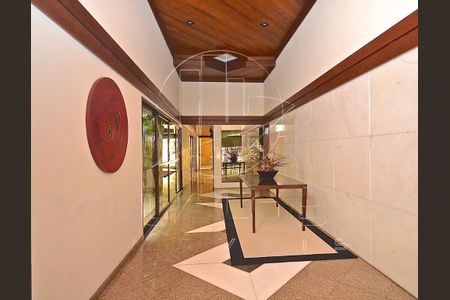 Apartamento à venda com 160m², 4 quartos e 3 vagas