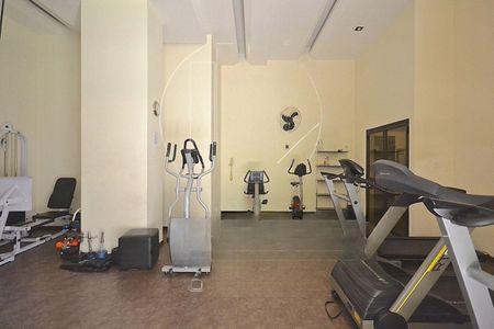 Apartamento à venda com 160m², 4 quartos e 3 vagas