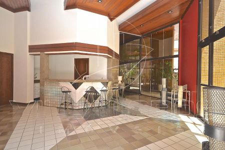 Apartamento à venda com 160m², 4 quartos e 3 vagas