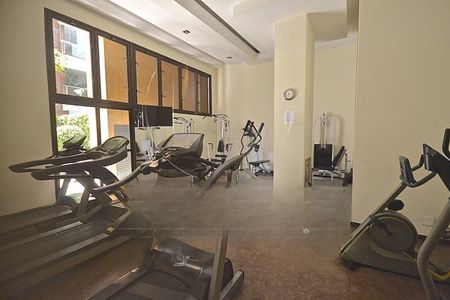 Apartamento à venda com 160m², 4 quartos e 3 vagas