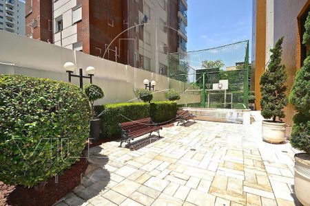 Apartamento à venda com 160m², 4 quartos e 3 vagas