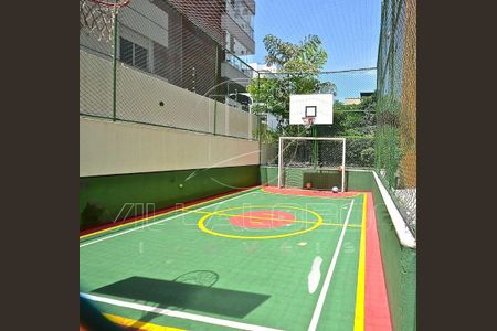 Apartamento à venda com 160m², 4 quartos e 3 vagas