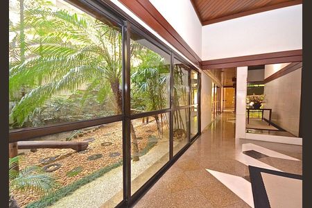 Apartamento à venda com 160m², 4 quartos e 3 vagas