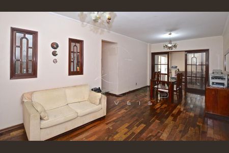 Apartamento à venda com 2 quartos, 118m² em Alto da Lapa, São Paulo
