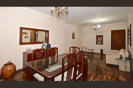 Apartamento à venda com 2 quartos, 118m² em Alto da Lapa, São Paulo