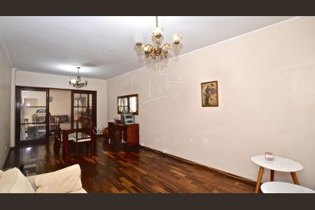 Apartamento à venda com 2 quartos, 118m² em Alto da Lapa, São Paulo