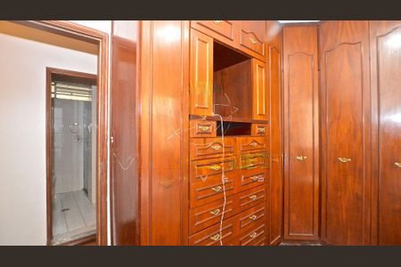 Apartamento à venda com 2 quartos, 118m² em Alto da Lapa, São Paulo