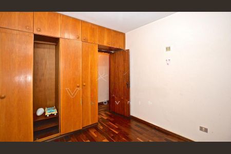 Apartamento à venda com 2 quartos, 118m² em Alto da Lapa, São Paulo