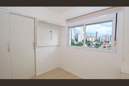 Apartamento à venda com 2 quartos, 72m² em Pompeia, São Paulo
