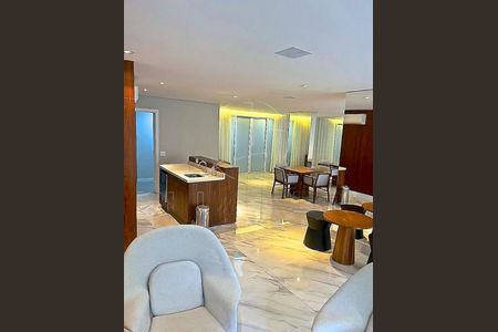 Apartamento à venda com 2 quartos, 72m² em Pompeia, São Paulo