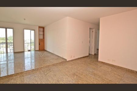 Apartamento à venda com 3 quartos, 127m² em Vila Madalena, São Paulo