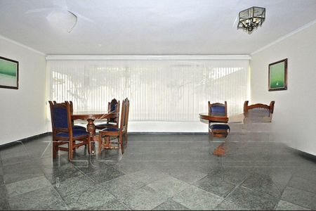 Apartamento à venda com 3 quartos, 127m² em Vila Madalena, São Paulo