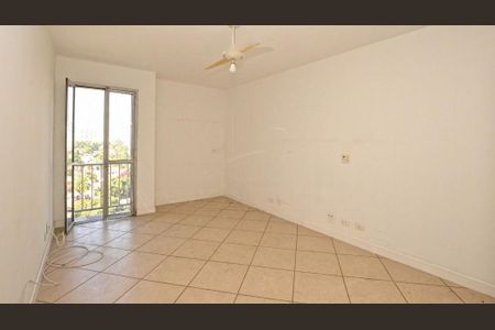 Apartamento à venda com 3 quartos, 127m² em Vila Madalena, São Paulo