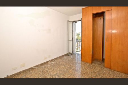 Apartamento à venda com 3 quartos, 127m² em Vila Madalena, São Paulo