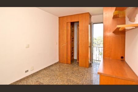 Apartamento à venda com 3 quartos, 127m² em Vila Madalena, São Paulo