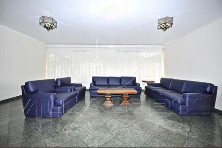 Apartamento à venda com 3 quartos, 127m² em Vila Madalena, São Paulo