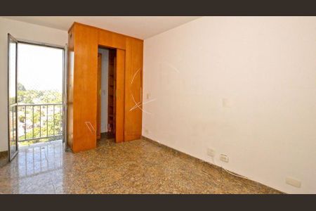 Apartamento à venda com 3 quartos, 127m² em Vila Madalena, São Paulo