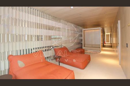 Apartamento à venda com 3 quartos, 232m² em Jardim Paulistano, São Paulo