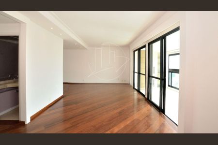 Apartamento à venda com 3 quartos, 156m² em Lapa, São Paulo