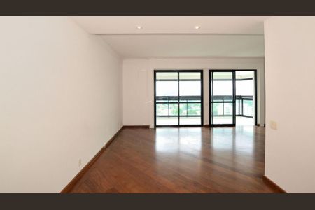Apartamento à venda com 3 quartos, 156m² em Lapa, São Paulo