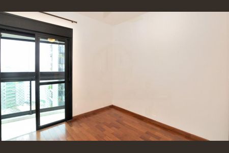 Apartamento à venda com 3 quartos, 156m² em Lapa, São Paulo