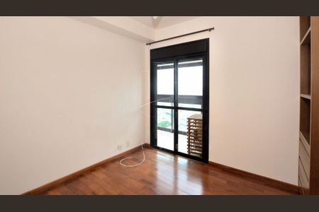 Apartamento à venda com 3 quartos, 156m² em Lapa, São Paulo