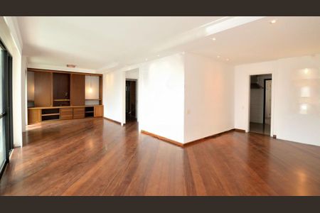 Apartamento à venda com 3 quartos, 156m² em Lapa, São Paulo