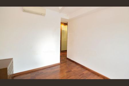 Apartamento à venda com 3 quartos, 156m² em Lapa, São Paulo