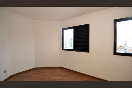 Apartamento à venda com 2 quartos, 71m² em Lapa, São Paulo