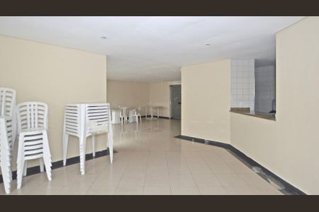 Apartamento à venda com 2 quartos, 71m² em Lapa, São Paulo