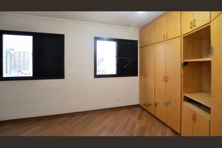 Apartamento à venda com 2 quartos, 71m² em Lapa, São Paulo