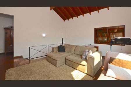 Casa à venda com 4 quartos, 400m² em Alto da Lapa, São Paulo