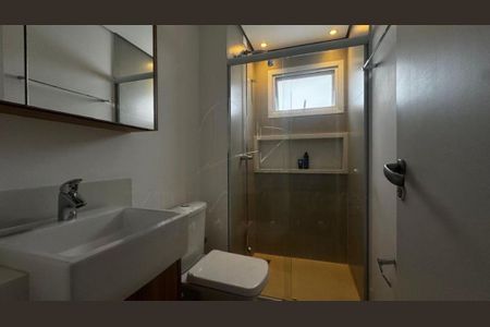 Apartamento à venda com 180m², 4 quartos e 3 vagas