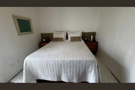 Apartamento à venda com 180m², 4 quartos e 3 vagas