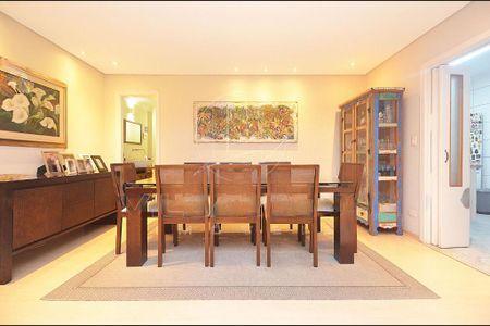 Apartamento à venda com 120m², 3 quartos e 2 vagas