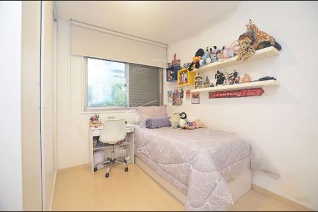 Apartamento à venda com 120m², 3 quartos e 2 vagas