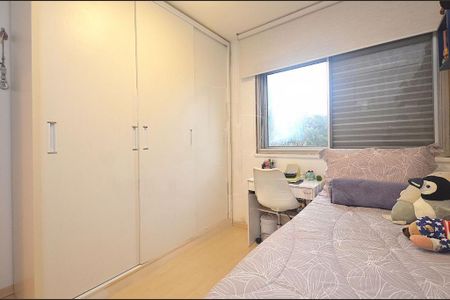 Apartamento à venda com 120m², 3 quartos e 2 vagas