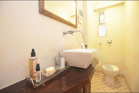 Apartamento à venda com 120m², 3 quartos e 2 vagas